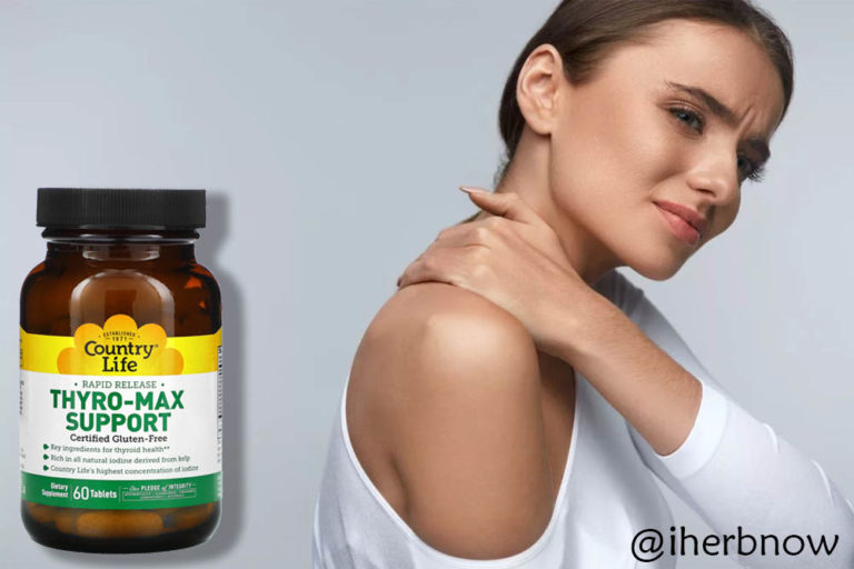 Подробнее о статье Здоровье щитовидной железы — анализы на гормоны у женщин