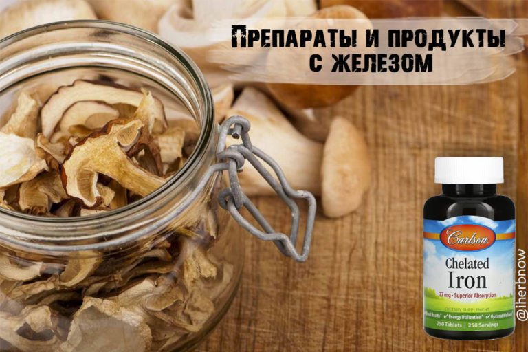 Подробнее о статье Обзор добавки хелатного железа — полезные свойства и инструкция